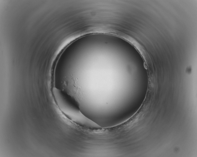 X0000096171147200802011313