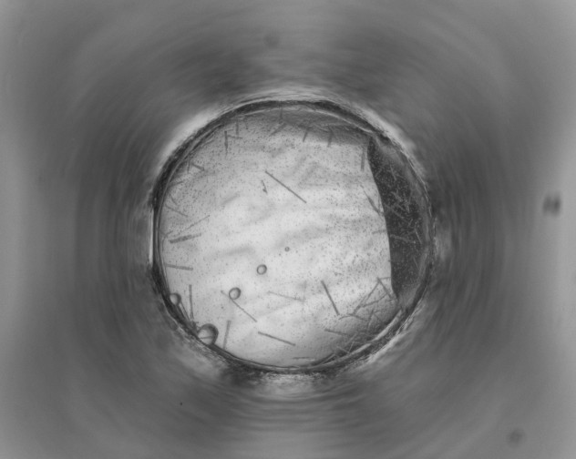 X0000096171171200802011311