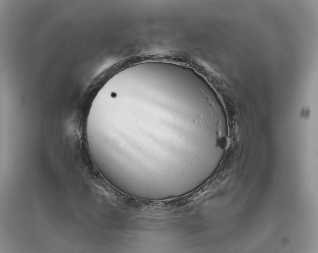 X0000096171206200802011310