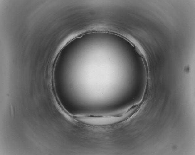 X0000096171437200802011308