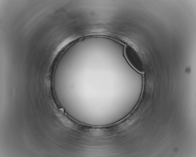 X0000096171458200802011307