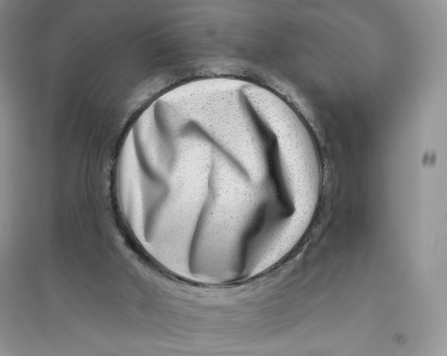 X0000096170010200802081421