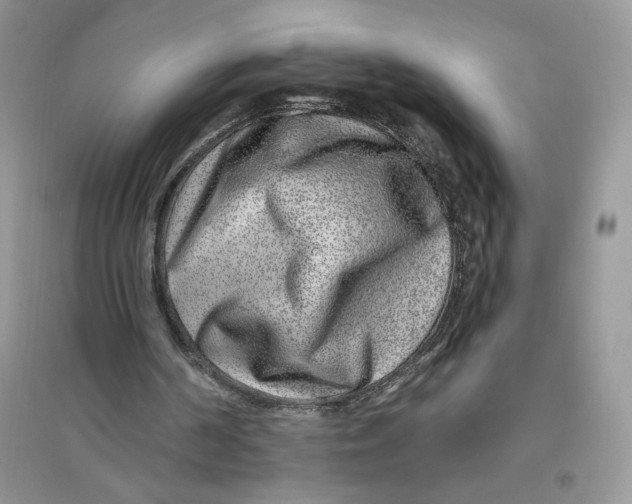 X0000096170194200802081419