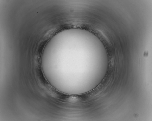 X0000096170218200802081418