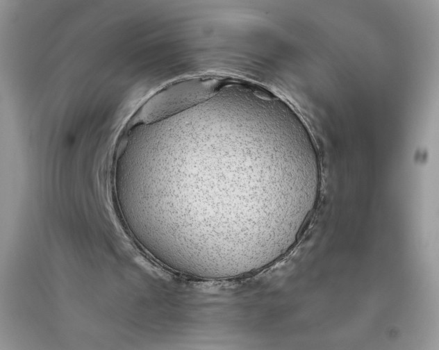 X0000096170241200802081417