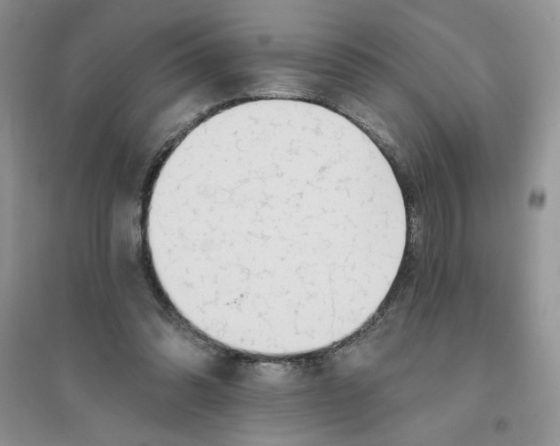 X0000096170302200802081417