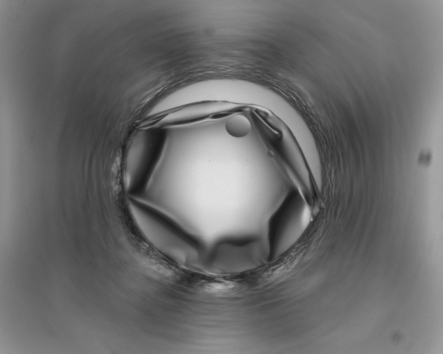 X0000096170364200802081417