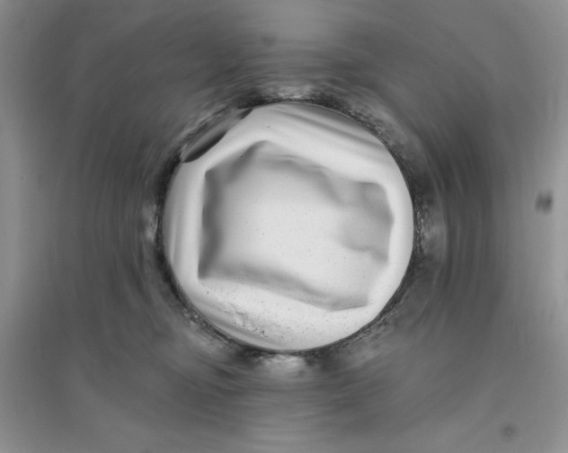 X0000096170374200802081417