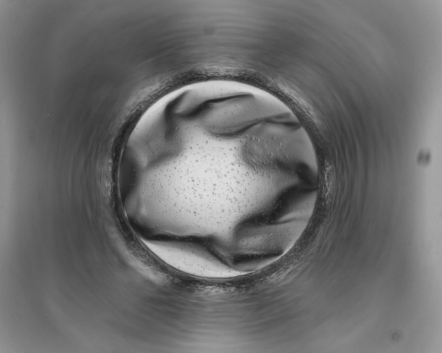 X0000096170494200802081414