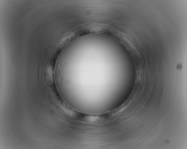 X0000096170575200802081414