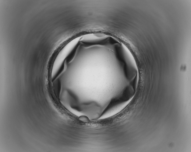 X0000096170582200802081413