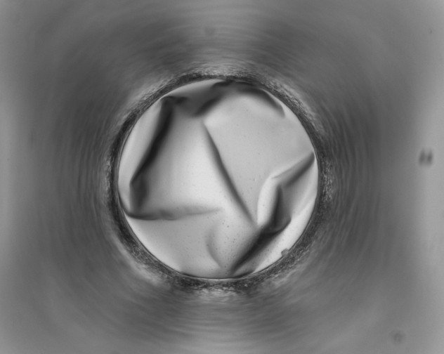 X0000096170586200802081413