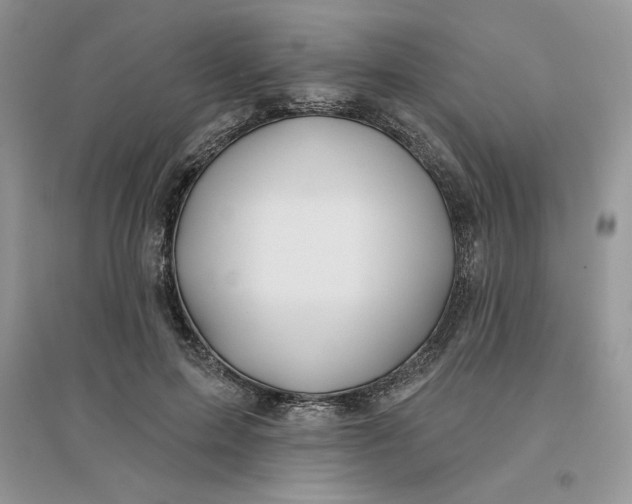 X0000096170599200802081413