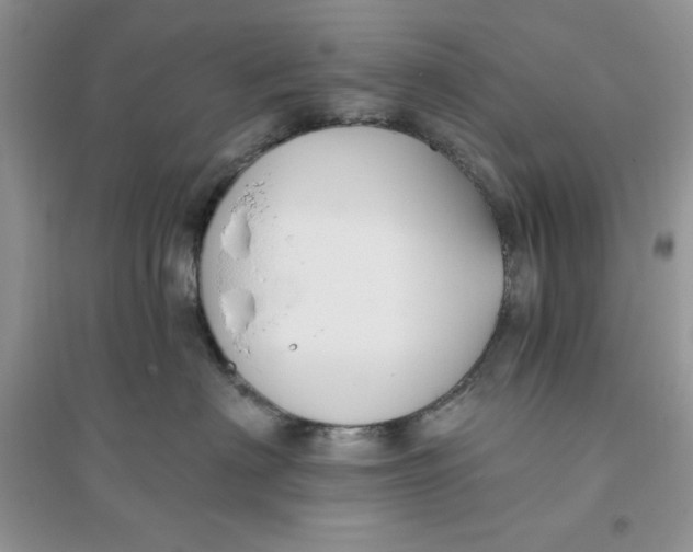 X0000096170622200802081413