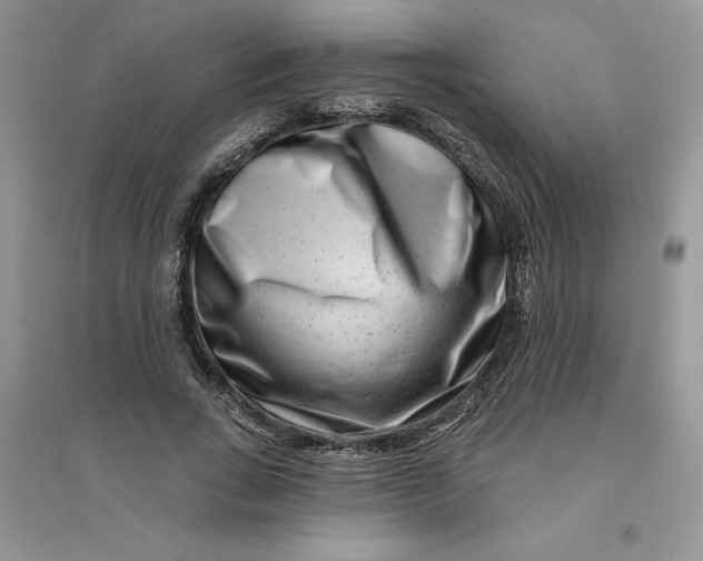 X0000096170735200802081411