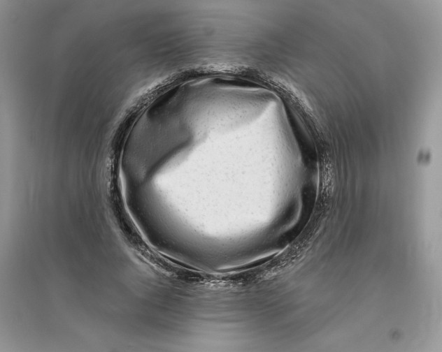 X0000096170736200802081411