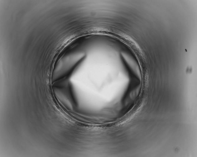 X0000096170785200802081410