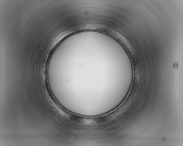 X0000096170794200802081410