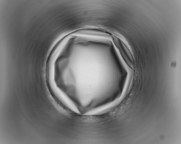 X0000096170811200802081410