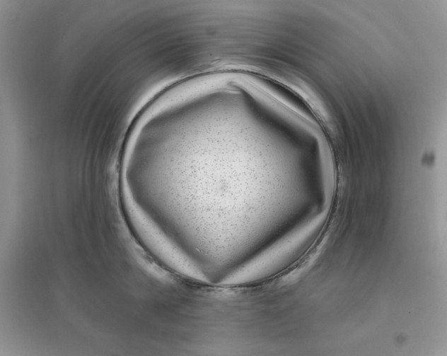 X0000096170814200802081410