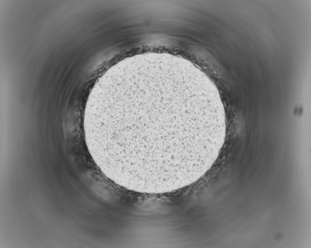 X0000096170824200802081409