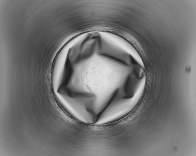 X0000096170852200802081410