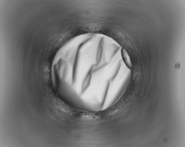 X0000096170866200802081409