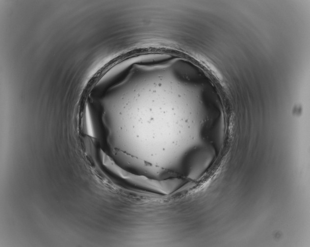 X0000096170877200802081409