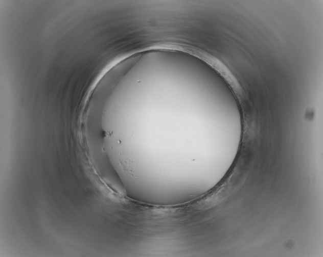 X0000096170908200802081408