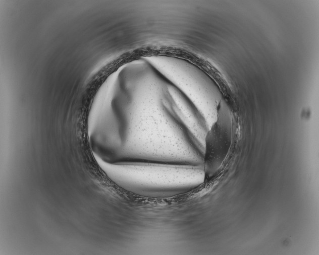 X0000096170919200802081408