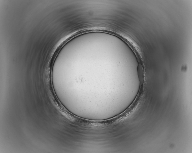 X0000096170933200802081408