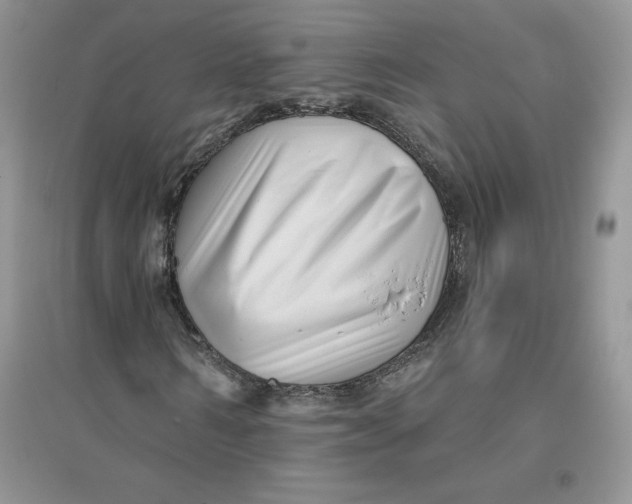 X0000096170962200802081408