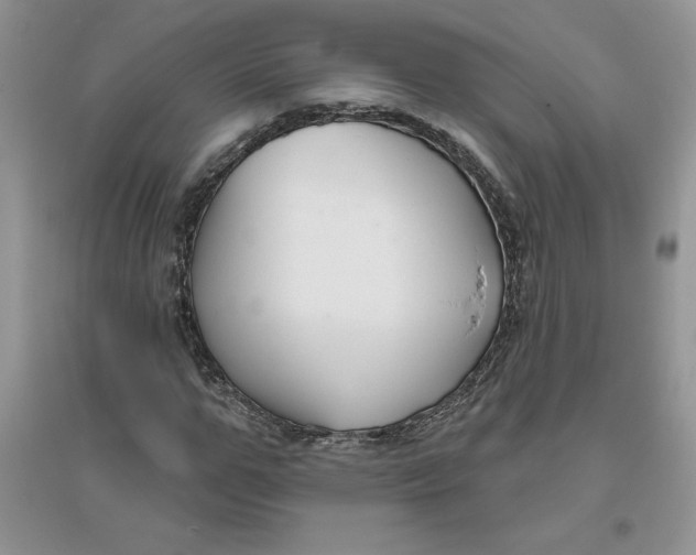 X0000096170967200802081407