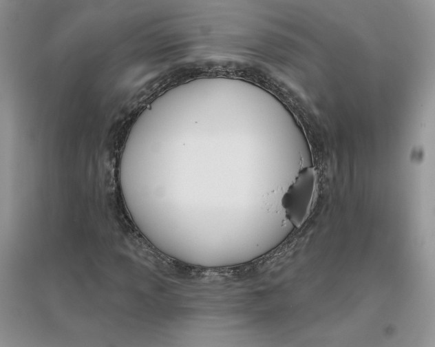 X0000096171013200802081406