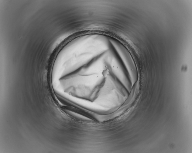 X0000096171066200802081406