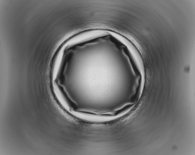 X0000096171142200802081405