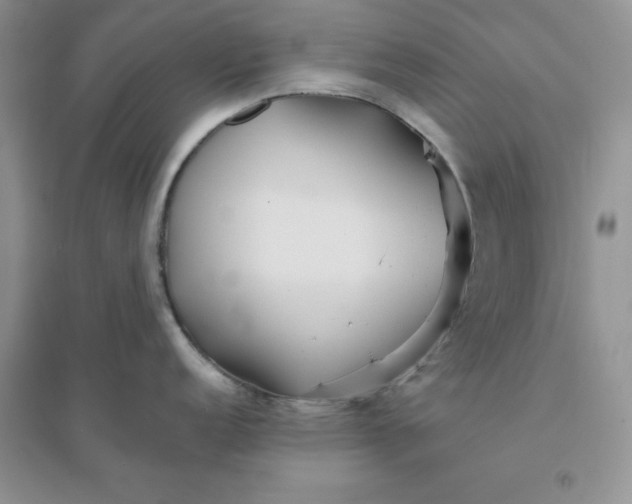 X0000096171152200802081405