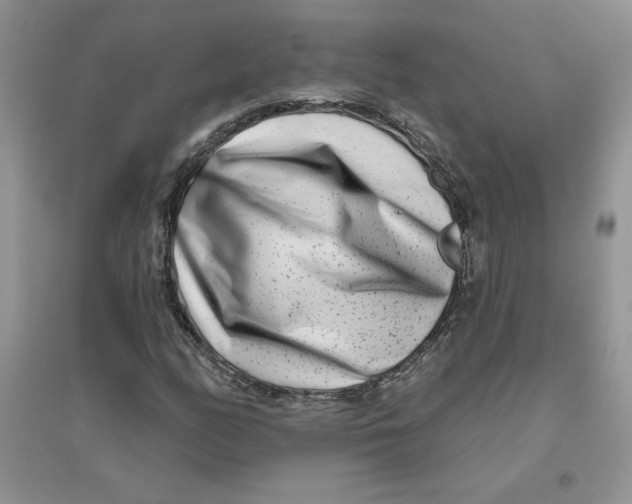 X0000096171158200802081404