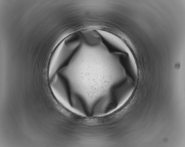 X0000096171194200802081404