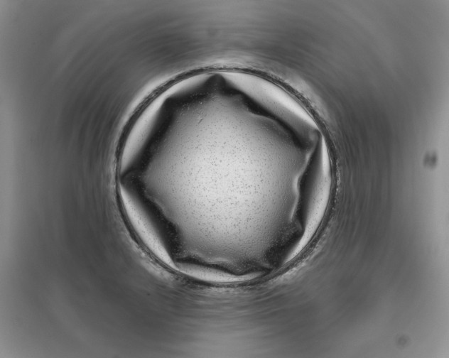 X0000096171232200802081403