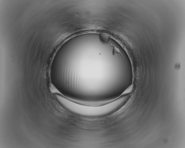 X0000096171257200802081403