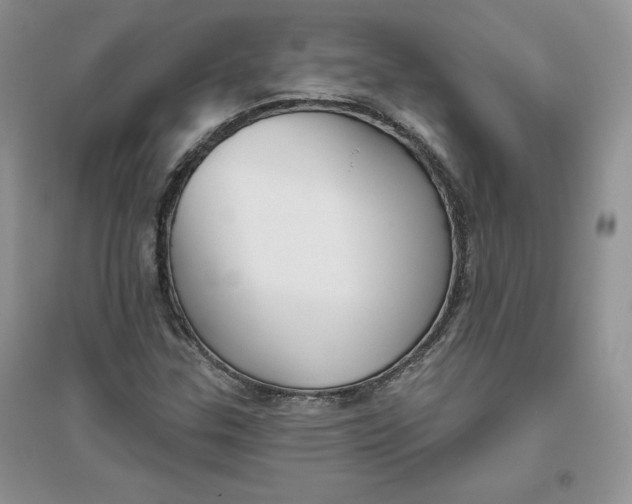 X0000096171307200802081402