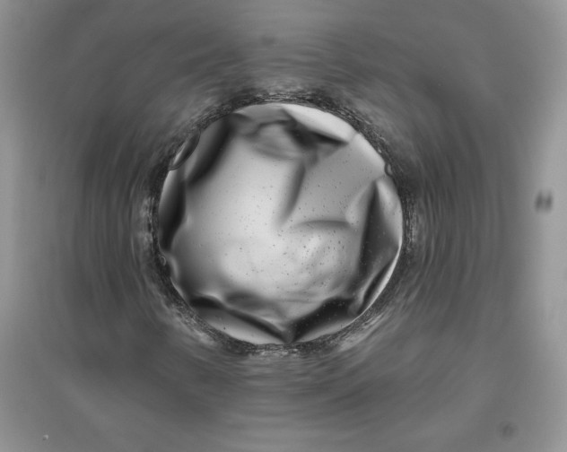 X0000096171346200802081402