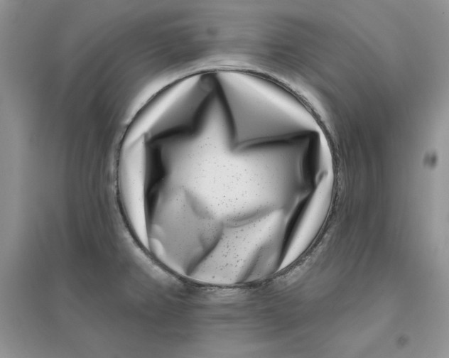 X0000096171382200802081401