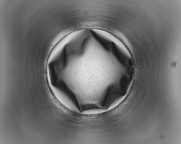 X0000096171386200802081401