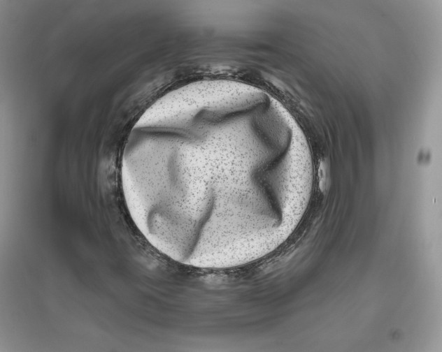 X0000096171395200802081400