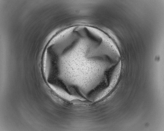 X0000096171435200802081401