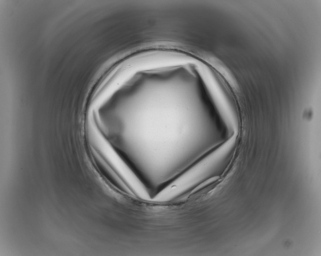 X0000096171436200802081401