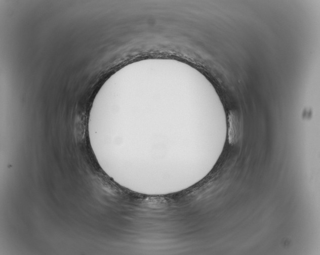 X0000096171491200802081359