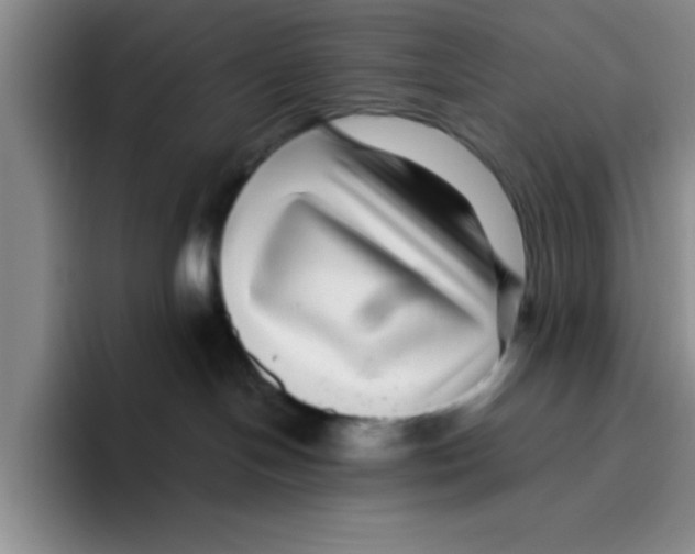 X0000096170094200802151443